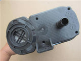 NEW Genuine Mopar Fuel Vapor Emission Canister 2008 Dodge Charger 04891730AA