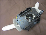 2013-2015 Fiat 500 Steering Column Clock Spring with Multiple Switch Functions