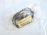 OEM 99 00 01 02 03 Nissan Frontier Xterra O2 Oxygen Sensor 22690-40U15-KT