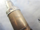 OEM 99 00 01 02 03 Nissan Frontier Xterra O2 Oxygen Sensor 22690-40U15-KT