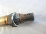OEM 99 00 01 02 03 Nissan Frontier Xterra O2 Oxygen Sensor 22690-40U15-KT
