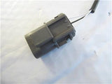 OEM 99 00 01 02 03 Nissan Frontier Xterra O2 Oxygen Sensor 22690-40U15-KT