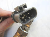 OEM 99 00 01 02 03 Nissan Frontier Xterra O2 Oxygen Sensor 22690-40U15-KT