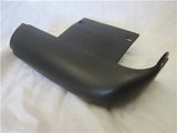 Used OEM 94 95 Mustang Cobra GT V6 Right Passenger Side Skirt Rocker Panel End Cap