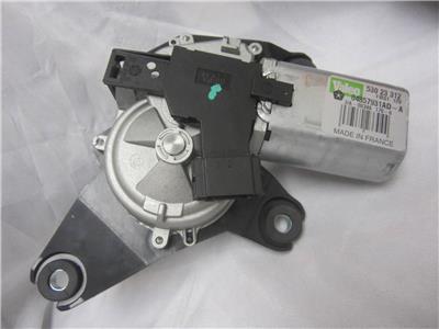 Mopar Rear Window Tailgate Wiper Motor Grand Caravan PT Cruiser Town & Country