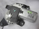Mopar Rear Window Tailgate Wiper Motor Grand Caravan PT Cruiser Town & Country