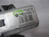 Mopar Rear Window Tailgate Wiper Motor Grand Caravan PT Cruiser Town & Country