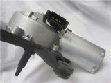 Mopar Rear Window Tailgate Wiper Motor Grand Caravan PT Cruiser Town & Country