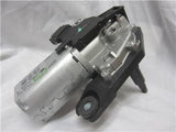 Mopar Rear Window Tailgate Wiper Motor Grand Caravan PT Cruiser Town & Country