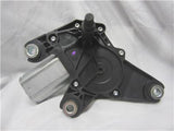Mopar Rear Window Tailgate Wiper Motor Grand Caravan PT Cruiser Town & Country
