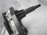 Mopar Rear Window Tailgate Wiper Motor Grand Caravan PT Cruiser Town & Country