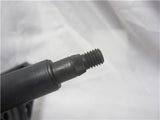 Mopar Rear Window Tailgate Wiper Motor Grand Caravan PT Cruiser Town & Country
