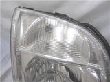 OEM 2006-2010 Mercury Mountaineer Right Side Halogen Headlight 6L94-13008-A