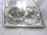 OEM 2006-2010 Mercury Mountaineer Right Side Halogen Headlight 6L94-13008-A