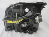 OEM 2006-2010 Mercury Mountaineer Right Side Halogen Headlight 6L94-13008-A