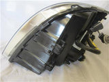 OEM 2006-2010 Mercury Mountaineer Right Side Halogen Headlight 6L94-13008-A