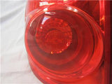 OEM 2010-2015 Chevy Equinox Left Driver's Side Tail Light 22759316