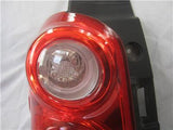 OEM 2010-2015 Chevrolet Equinox LEFT Driver Side Tail Light Lamp 22759316