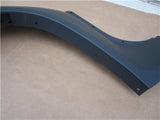 91-95 Jeep Wrangler Renegade Quarter Panel Rear Right RH Fender Passenger's Side