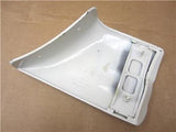 Used 1996 1997 1998 Pontiac Grand Am SE Fender Molding End cap LH Left Driver's Side