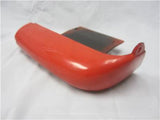 Used OEM 94 95 Mustang Cobra GT V6 Right Passenger Side Skirt Rocker Panel End Cap