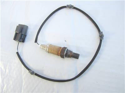 OEM 99 00 01 02 03 Nissan Frontier Xterra O2 Oxygen Sensor 22690-40U15-KT