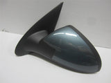 OEM 05-10 Chevy Cobalt Sedan LH Driver's Left Side View Mirror Stealth Gray