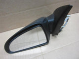 OEM 05-10 Chevy Cobalt Sedan LH Driver's Left Side View Mirror Stealth Gray