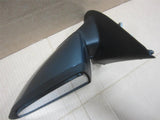 OEM 05-10 Chevy Cobalt Sedan LH Driver's Left Side View Mirror Stealth Gray