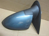 OEM 05-10 Chevy Cobalt Sedan LH Driver's Left Side View Mirror Stealth Gray