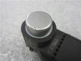 2014 Kia Sorento Blind Spot Backup Assist Detector Ultrasonic Sensor Satin Silver
