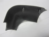 OEM 12-15 Chevrolet Express GMC Savana Bumper Extension End Cap Left LH Side