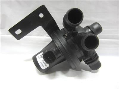 OEM 2011-2015 Chevy Volt Cadillac ELR 14 Radiator Auxiliary Pump Control Valve