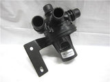 OEM 2011-2015 Chevy Volt Cadillac ELR 14 Radiator Auxiliary Pump Control Valve