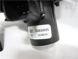 OEM 2011-2015 Chevy Volt Cadillac ELR 14 Radiator Auxiliary Pump Control Valve