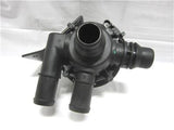 OEM 2011-2015 Chevy Volt Cadillac ELR 14 Radiator Auxiliary Pump Control Valve