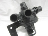 OEM 2011-2015 Chevy Volt Cadillac ELR 14 Radiator Auxiliary Pump Control Valve