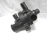 OEM 2011-2015 Chevy Volt Cadillac ELR 14 Radiator Auxiliary Pump Control Valve