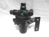 OEM 2011-2015 Chevy Volt Cadillac ELR 14 Radiator Auxiliary Pump Control Valve