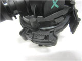 OEM 2011-2015 Chevy Volt Cadillac ELR 14 Radiator Auxiliary Pump Control Valve