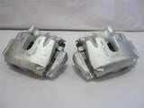 OEM 2011-2014 Jeep Grand Cherokee Front LH Left & Right RH Side Caliper Calipers