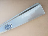99-03 Ford Windstar Tailgate Rear Door Lift Gate Handle w/ Emblem FS