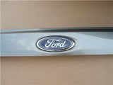 1999-2003 Ford Windstar Tailgate Rear Back Door Liftgate Handle Molding w/ Emblem