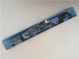 99-03 Ford Windstar Tailgate Rear Door Lift Gate Handle w/ Emblem FS