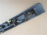99-03 Ford Windstar Tailgate Rear Door Lift Gate Handle w/ Emblem FS