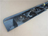 99-03 Ford Windstar Tailgate Rear Door Lift Gate Handle w/ Emblem FS