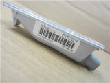 OEM 2008-2010 Cadillac CTS Left Driver Side License Plate Light 20901147