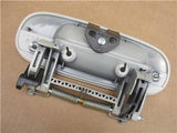 OEM Cadillac CTS DTS Front Right Side Door Handle - Tiara Tan 25966983