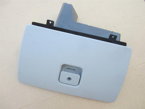 OEM 2008-2009 Cadillac STS Glove Compartment 15922552 Right Hand Drive RHD Car