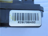 OEM 2006-2010 Buick Lucerne Door Lock Actuator Front Right w/o Theft Deterrent